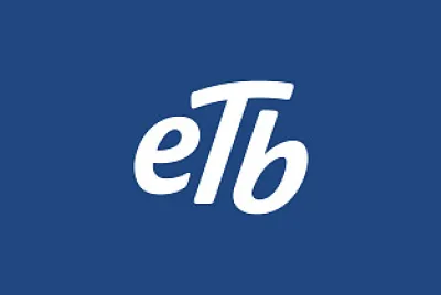 etb