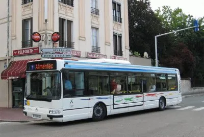 FaraÃ³n