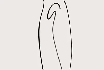 Picasso 2