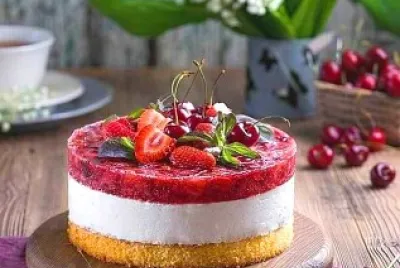 pastel