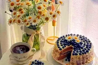 pastel