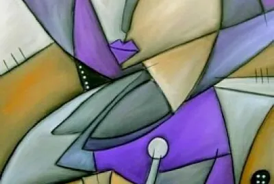 c8b358df