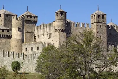 Castello