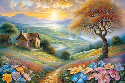 campagne