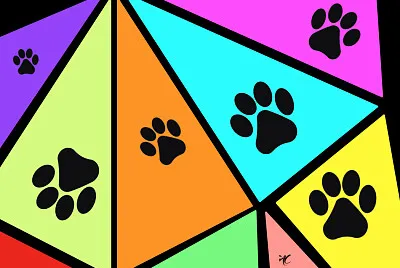 Colors