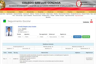 ROMPECABEZAS jigsaw puzzle