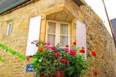 פאזל של ventana