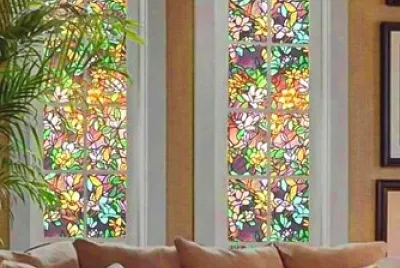 ventana