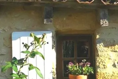 פאזל של ventana