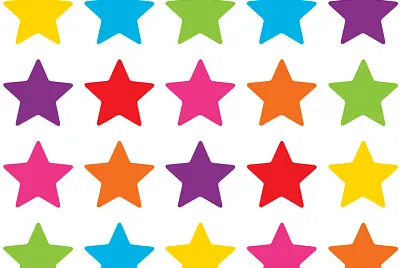 stars