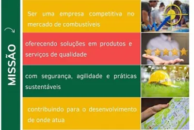 Missão Ypetro