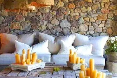 velas