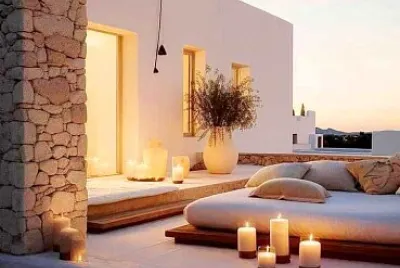 velas