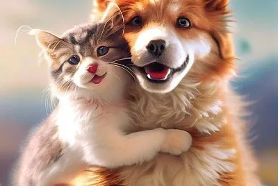 imagem