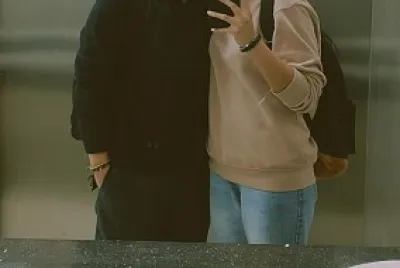 La primera ficha de nuestra historia