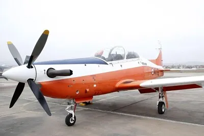 Avión 2 jigsaw puzzle