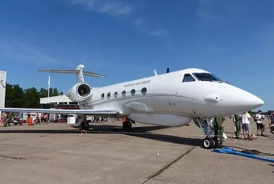 Avión 3 jigsaw puzzle
