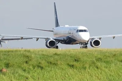 Avión 4 jigsaw puzzle