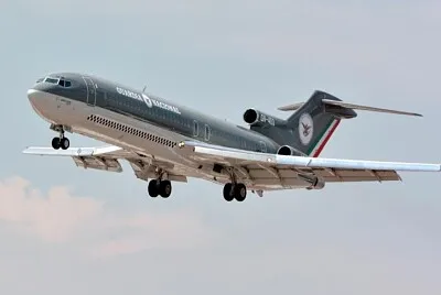 Avión 6 jigsaw puzzle