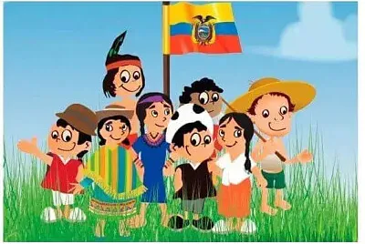 diversidad