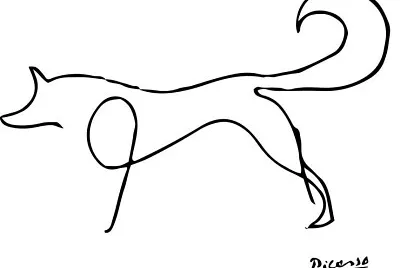 Picasso 3.1