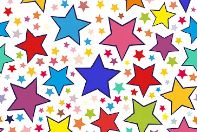 stars
