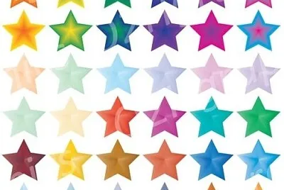stars