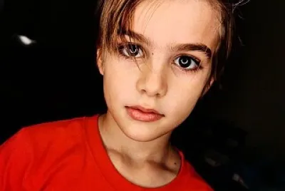 daniil jigsaw puzzle