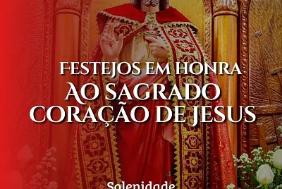 Sagrado
