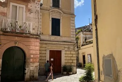 italia