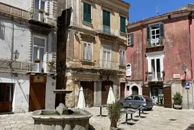 italia