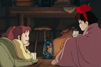kiki