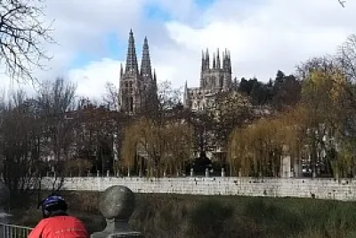 Burgos