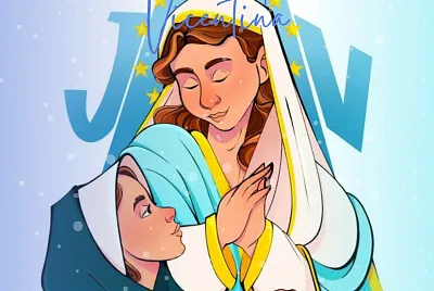 Jmv