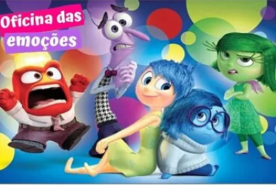 Divertidamente
