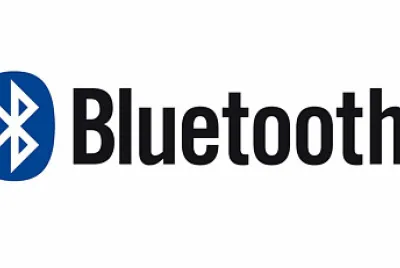 Bluetooth