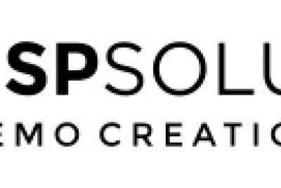 Welcome to the NEW USP Solutions!