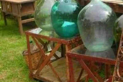 botellas