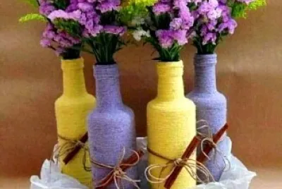 botellas