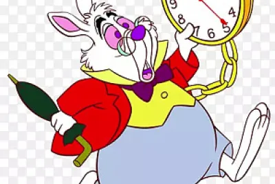 Pinpin d 'Alice
