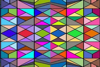 draw