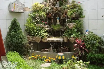 FaraÃ³n