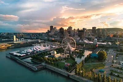 montreal jigsaw puzzle