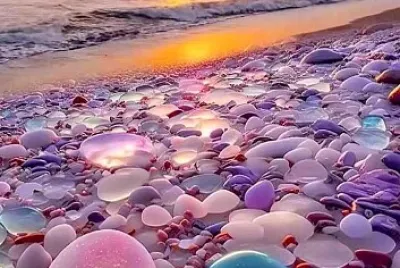 naturaleza