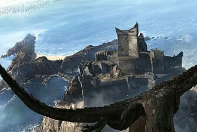 drogon1 jigsaw puzzle