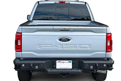 ford jigsaw puzzle