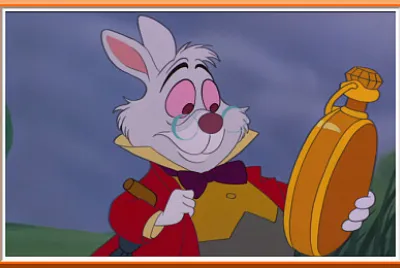 Pinpin d 'Alice