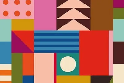 shapes