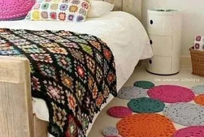 cama