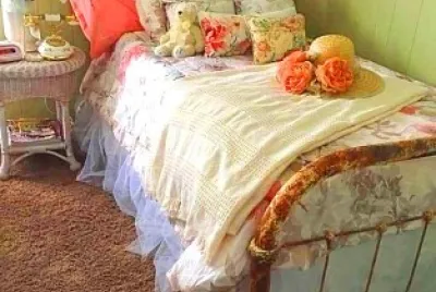 cama